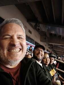 Metallica: M72 World Tour - Sunday Ticket Only