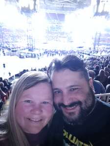 Metallica: M72 World Tour - Sunday Ticket Only