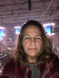 Metallica: M72 World Tour - Sunday Ticket Only