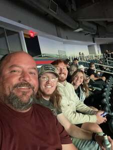 Metallica: M72 World Tour - Sunday Ticket Only