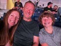 Metallica: M72 World Tour - Sunday Ticket Only