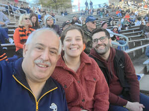 Princeton Tigers - NCAA Football vs Yale Bulldogs