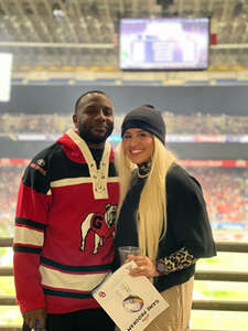 Valero Alamo Bowl Arizona vs. Oklahoma