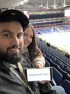 Valero Alamo Bowl Arizona vs. Oklahoma