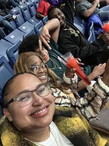 Valero Alamo Bowl Arizona vs. Oklahoma