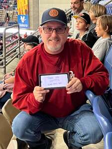 Valero Alamo Bowl Arizona vs. Oklahoma