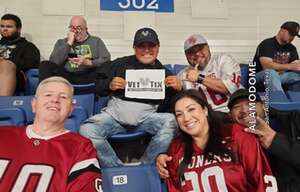 Valero Alamo Bowl Arizona vs. Oklahoma