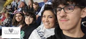 Valero Alamo Bowl Arizona vs. Oklahoma