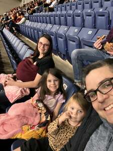 Valero Alamo Bowl Arizona vs. Oklahoma