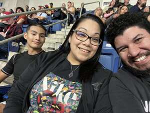 Valero Alamo Bowl Arizona vs. Oklahoma