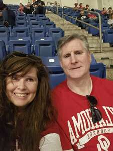 Valero Alamo Bowl Arizona vs. Oklahoma