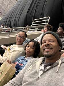 Valero Alamo Bowl Arizona vs. Oklahoma