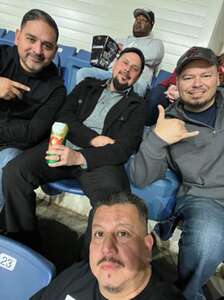 Valero Alamo Bowl Arizona vs. Oklahoma