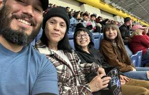 Valero Alamo Bowl Arizona vs. Oklahoma