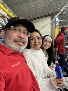 Valero Alamo Bowl Arizona vs. Oklahoma