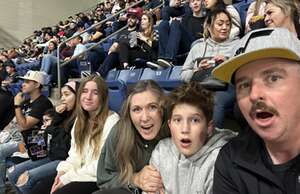 Valero Alamo Bowl Arizona vs. Oklahoma