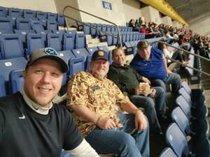 Valero Alamo Bowl Arizona vs. Oklahoma