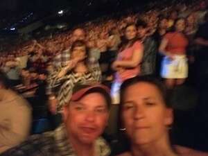 Valero Alamo Bowl Arizona vs. Oklahoma