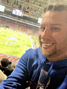 Valero Alamo Bowl Arizona vs. Oklahoma