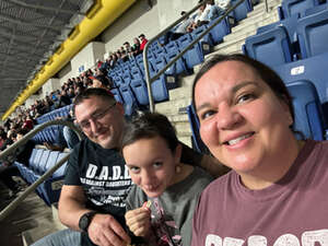 Valero Alamo Bowl Arizona vs. Oklahoma