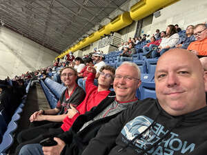 Valero Alamo Bowl Arizona vs. Oklahoma