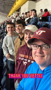 Valero Alamo Bowl Arizona vs. Oklahoma