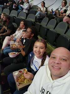 Valero Alamo Bowl Arizona vs. Oklahoma