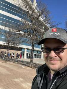 Valero Alamo Bowl Arizona vs. Oklahoma