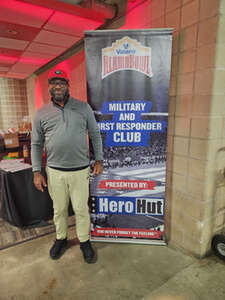 Valero Alamo Bowl Arizona vs. Oklahoma