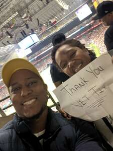 Valero Alamo Bowl Arizona vs. Oklahoma