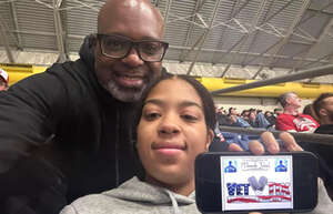 Valero Alamo Bowl Arizona vs. Oklahoma