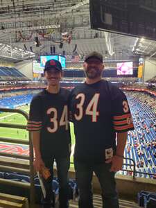 Valero Alamo Bowl Arizona vs. Oklahoma