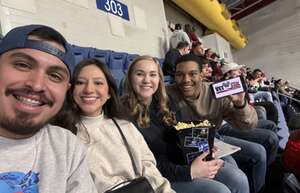 Valero Alamo Bowl Arizona vs. Oklahoma