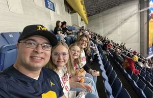 Valero Alamo Bowl Arizona vs. Oklahoma