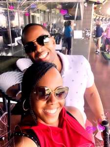 Valero Alamo Bowl Arizona vs. Oklahoma