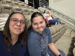 Valero Alamo Bowl Arizona vs. Oklahoma