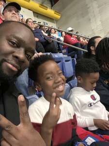 Valero Alamo Bowl Arizona vs. Oklahoma