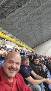 Valero Alamo Bowl Arizona vs. Oklahoma