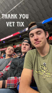 Valero Alamo Bowl Arizona vs. Oklahoma