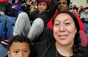 Valero Alamo Bowl Arizona vs. Oklahoma