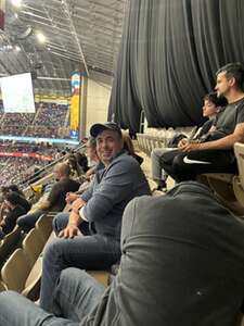 Valero Alamo Bowl Arizona vs. Oklahoma