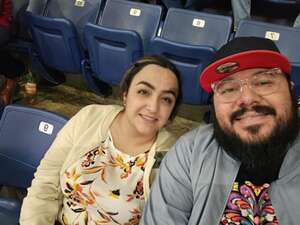 Valero Alamo Bowl Arizona vs. Oklahoma