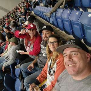 Valero Alamo Bowl Arizona vs. Oklahoma