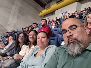 Valero Alamo Bowl Arizona vs. Oklahoma