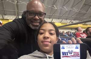 Valero Alamo Bowl Arizona vs. Oklahoma