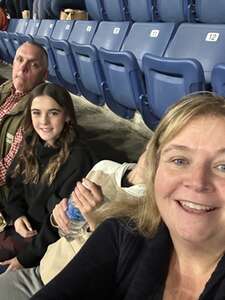 Valero Alamo Bowl Arizona vs. Oklahoma