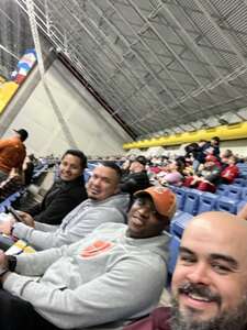 Valero Alamo Bowl Arizona vs. Oklahoma