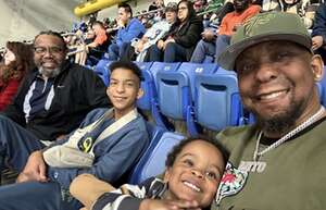 Valero Alamo Bowl Arizona vs. Oklahoma