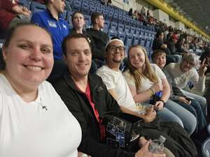 Valero Alamo Bowl Arizona vs. Oklahoma