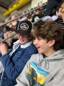 Valero Alamo Bowl Arizona vs. Oklahoma